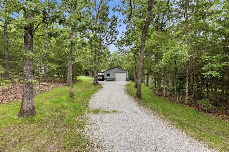 28097 Homestead Lane, Urbana, MO 65767 - #3