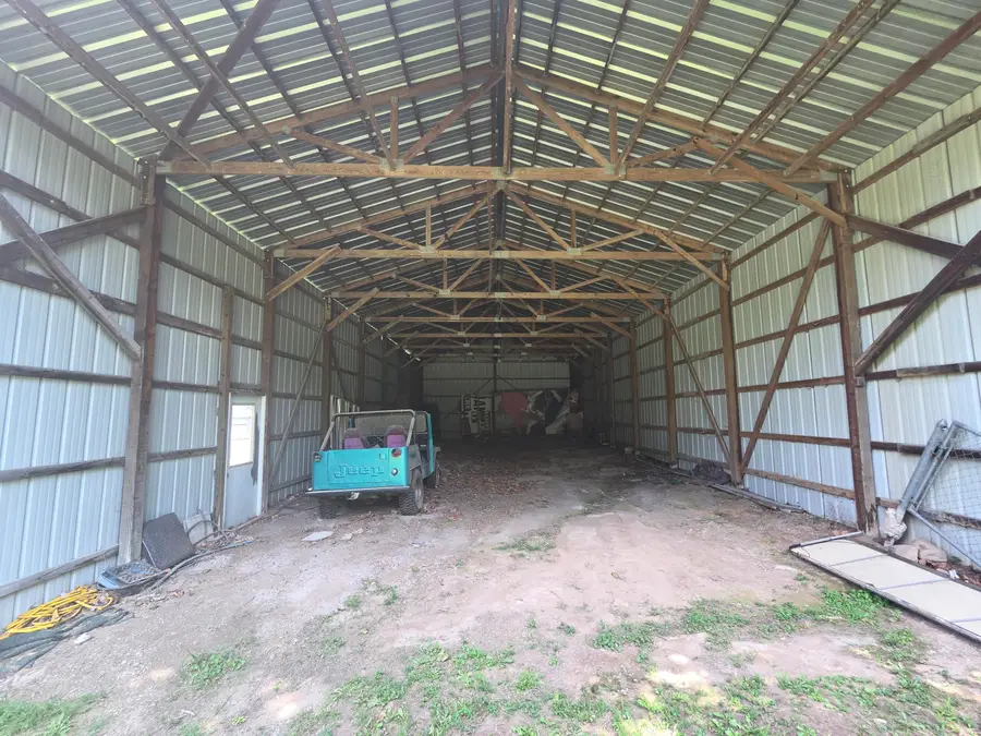 Address Withheld By Seller, Everton, MO 65646 - #3