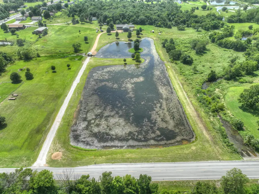 1834 Black Cat Road, Joplin, MO 64801 - #3