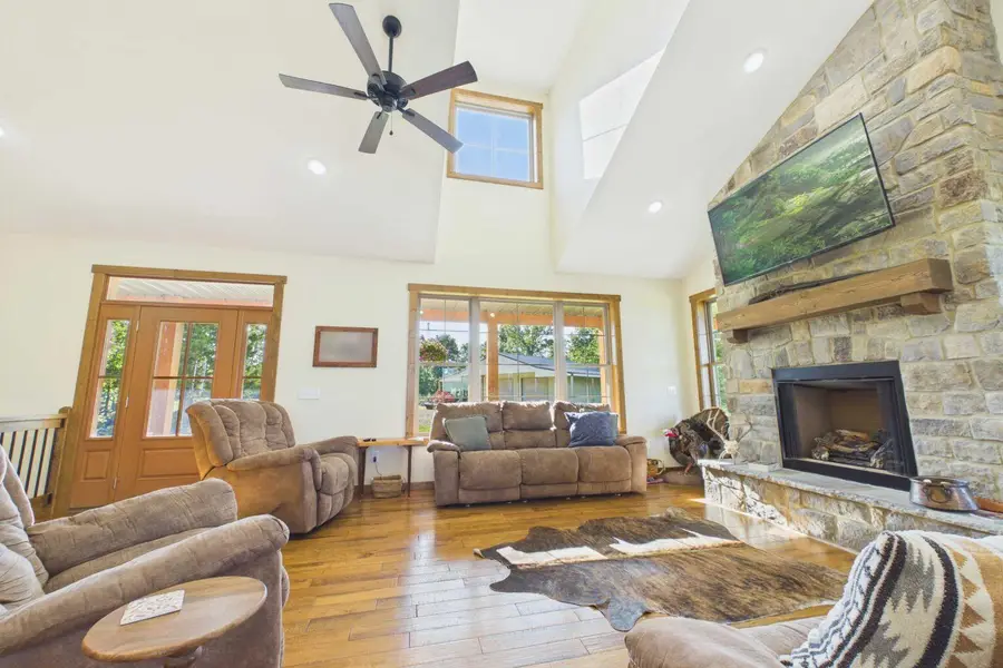 1230 County Road 606, Pontiac, MO 65729 - #3