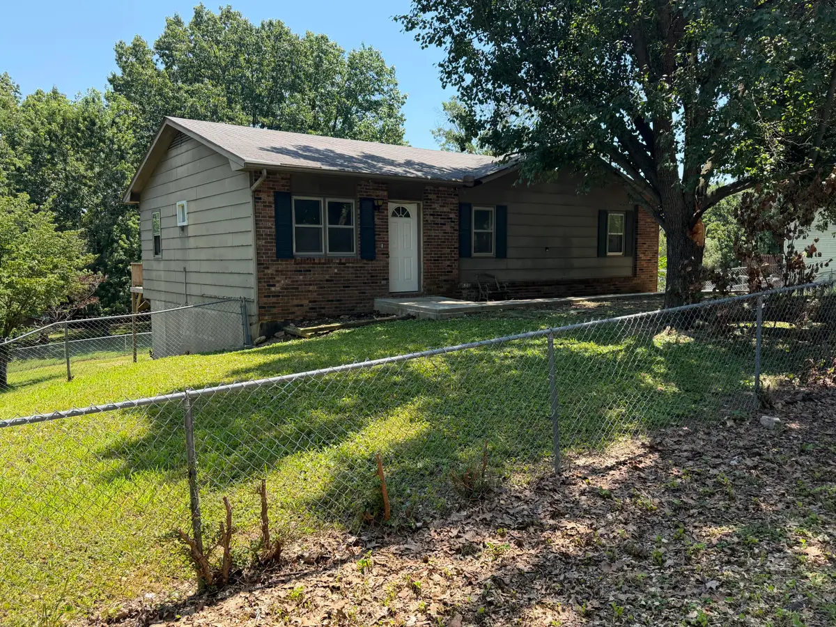 2208 Lynn Drive, West Plains, MO 65775 - #1