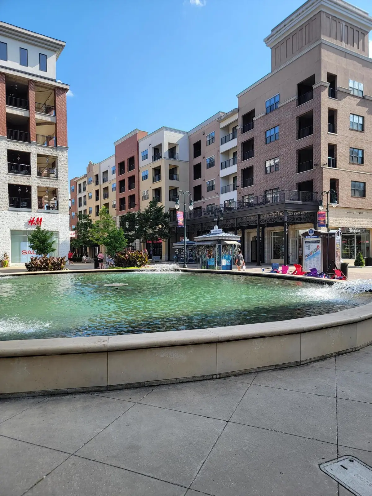 2406 Branson Landing Boulevard # 2406 B, Branson, MO 65616 - #1
