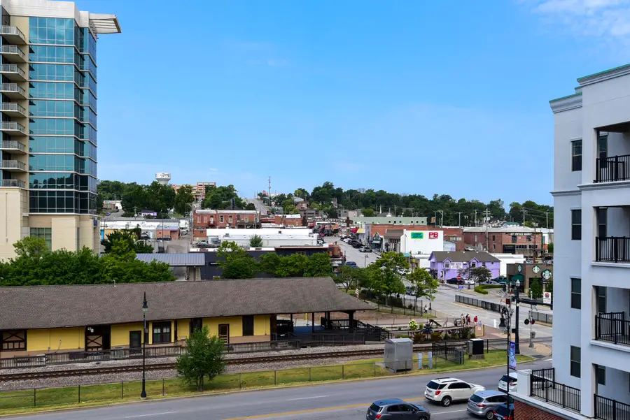 2406 Branson Landing Boulevard # 2406 B, Branson, MO 65616 - #3