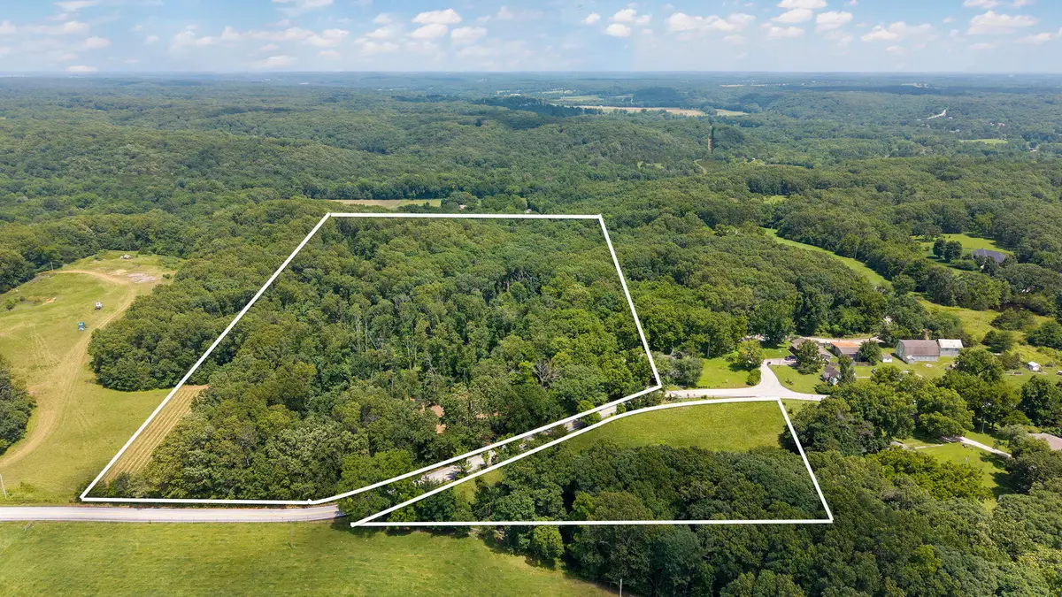 500 N Farm Rd 227, Strafford, MO 65757 - #1