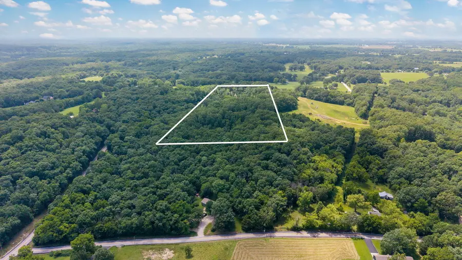 500 N Farm Rd 227, Strafford, MO 65757 - #2