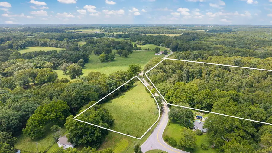 500 N Farm Rd 227, Strafford, MO 65757 - #3