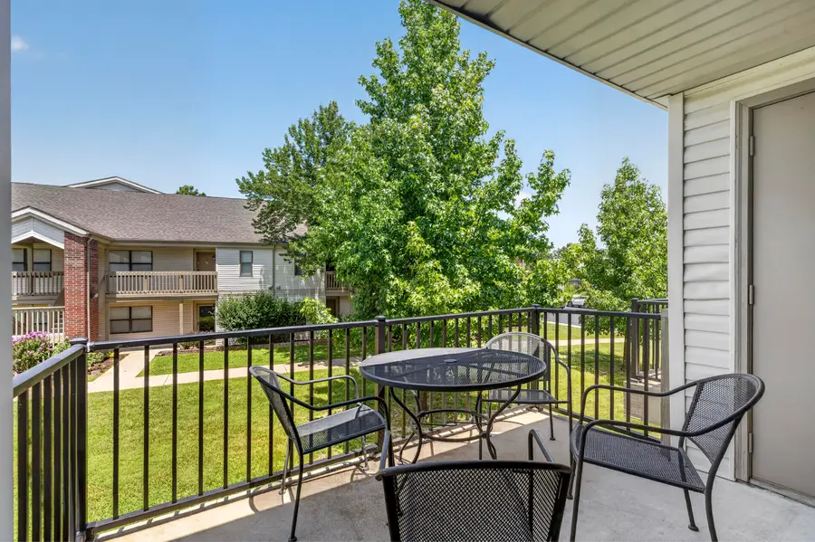 151 Highland Drive #55-6, Branson, MO 65616 - #2