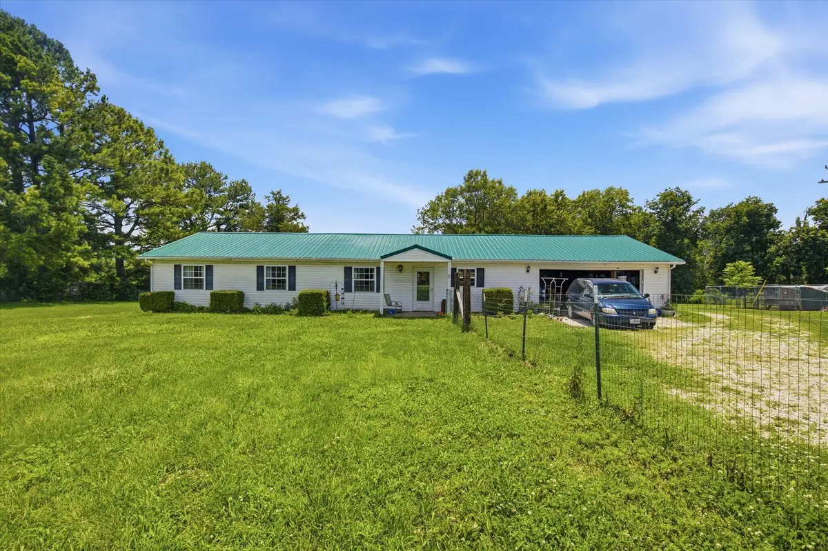 21 Westwind Road, Elkland, MO 65644 - #1