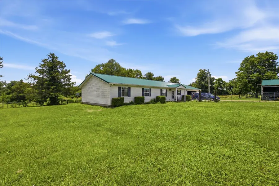 21 Westwind Road, Elkland, MO 65644 - #2