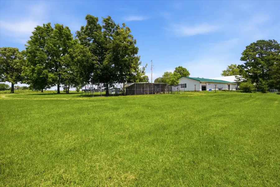 21 Westwind Road, Elkland, MO 65644 - #3