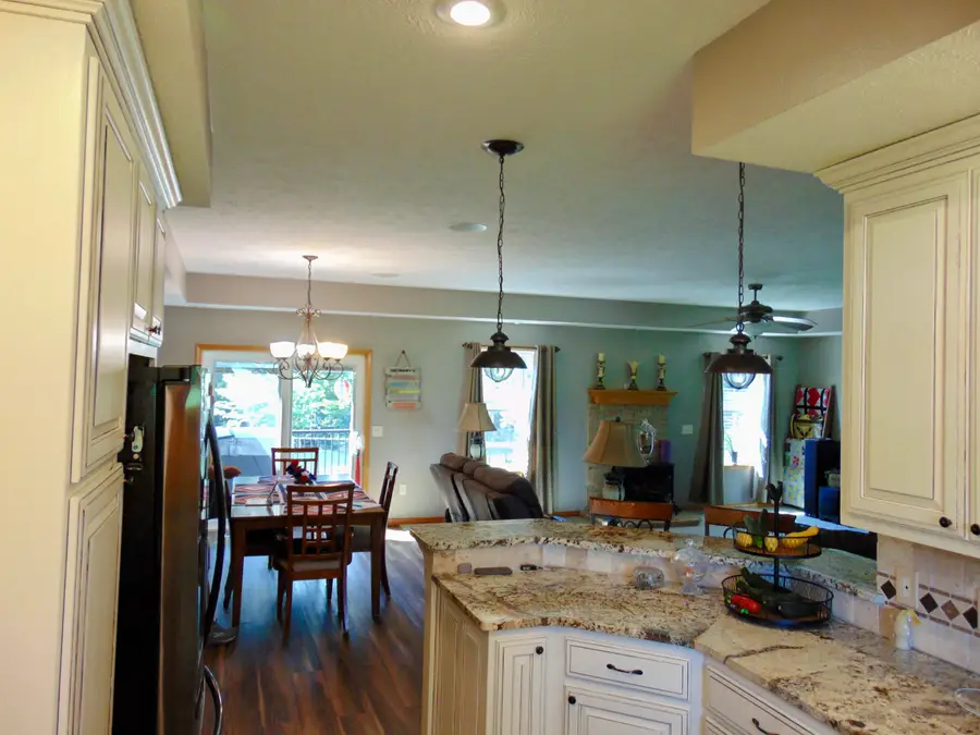6103 Hunters Glen Road, Seligman, MO 65745 - #3