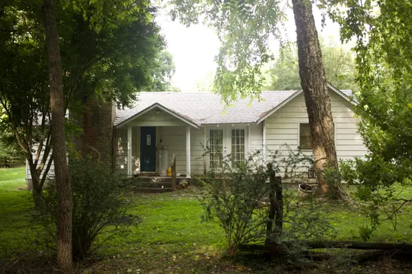 Address Withheld By Seller, Purdy, MO 65734