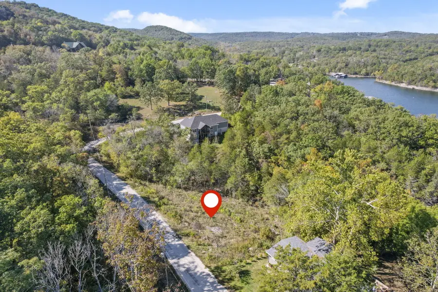 195 Kings Ridge Road, Cape Fair, MO 65624 - #2