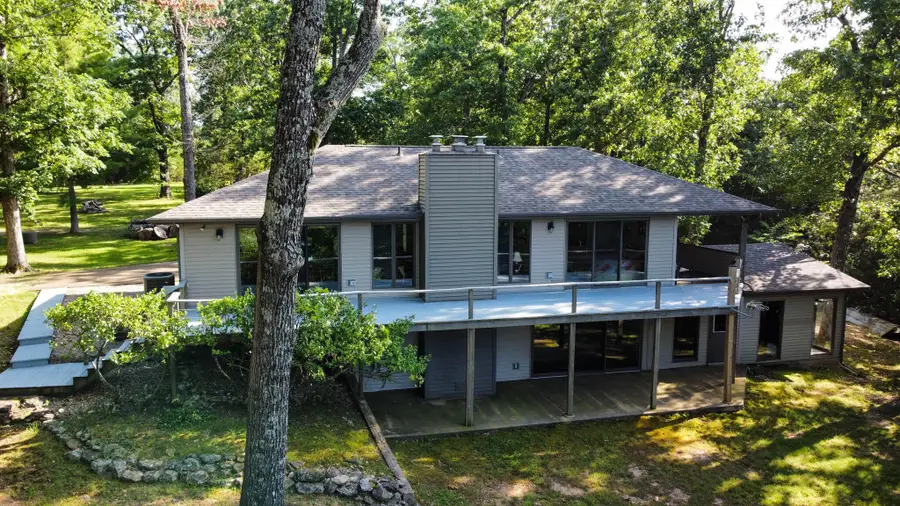 667 County Road 636, Theodosia, MO 65761 - #2