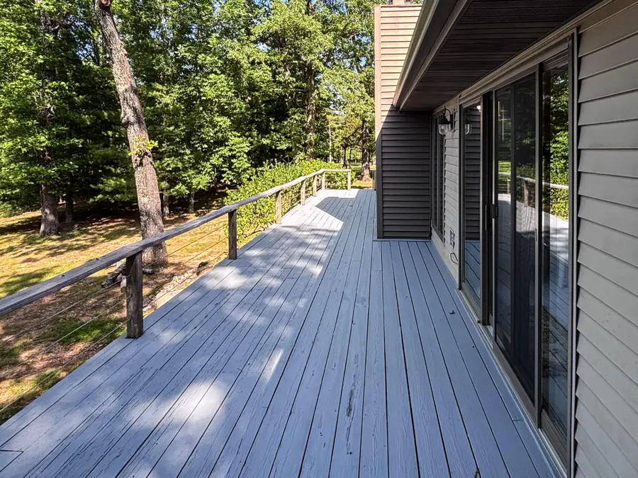 667 County Road 636, Theodosia, MO 65761 - #3