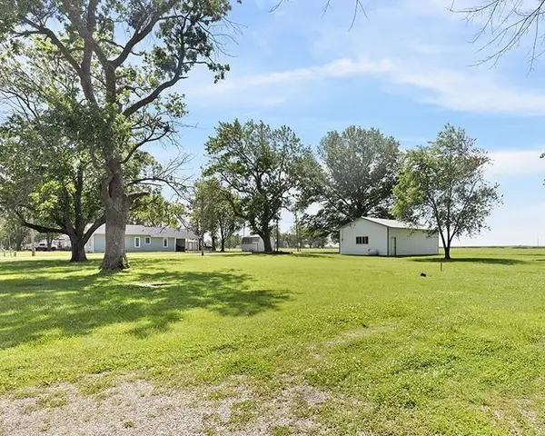 301 E 17th Street, Lockwood, MO 65682
