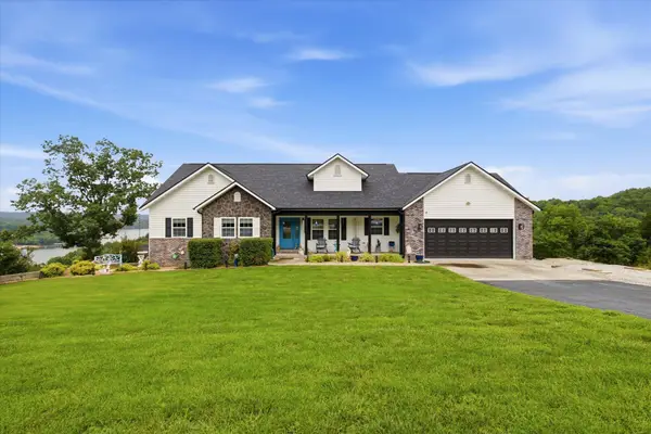 155 Sea Gull Lane, Cape Fair, MO 65624