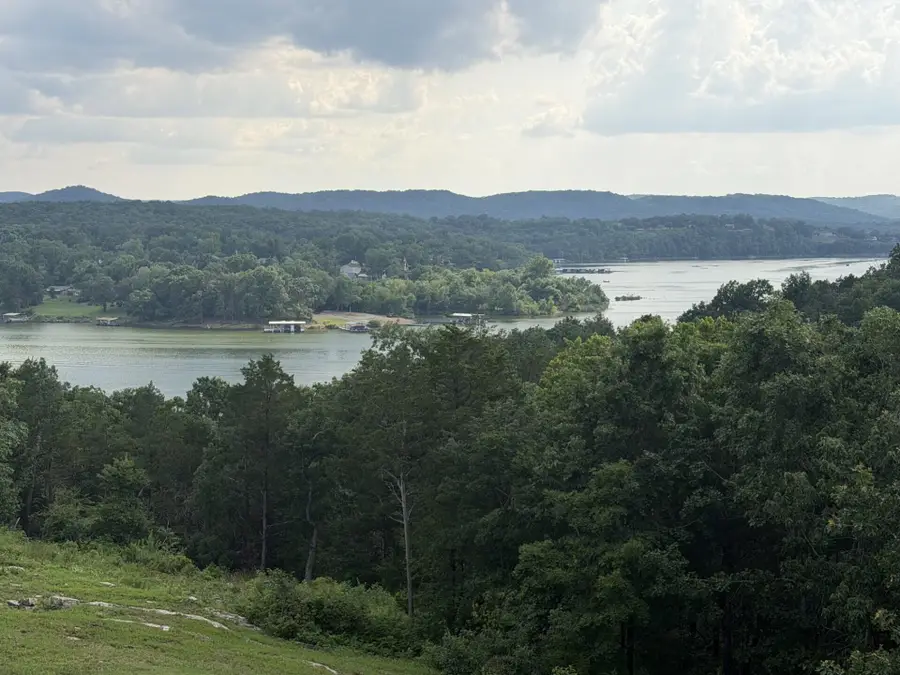 155 Sea Gull Lane, Cape Fair, MO 65624 - #2