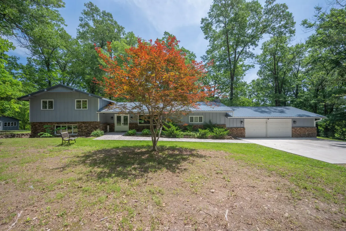23212 State Highway 112, Cassville, MO 65625 - #1