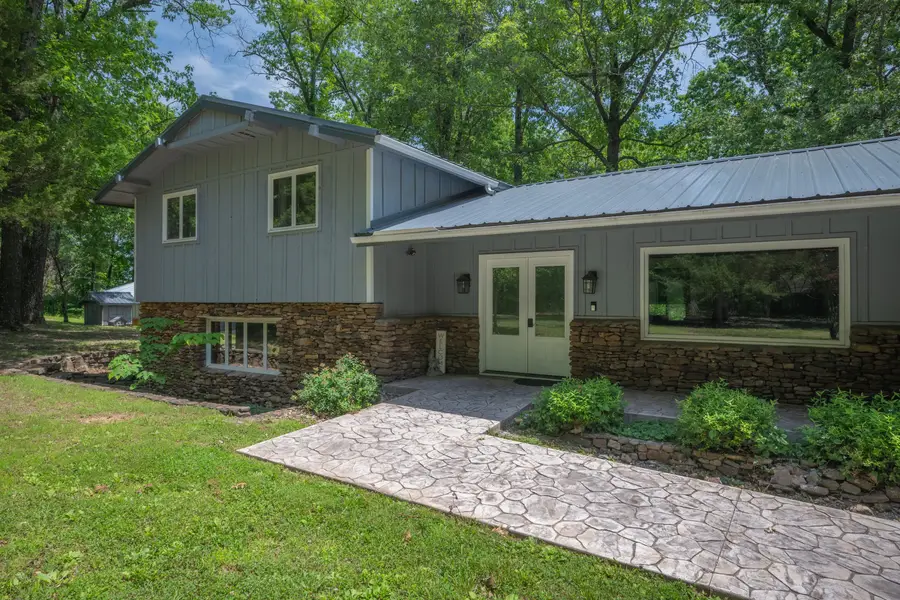23212 State Highway 112, Cassville, MO 65625 - #2