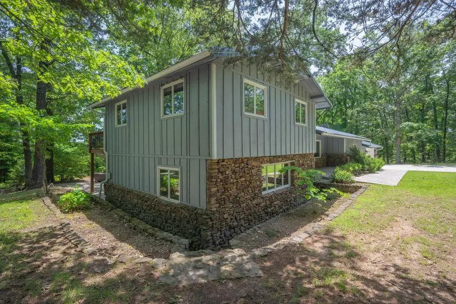 23212 State Highway 112, Cassville, MO 65625 - #3