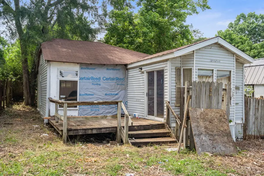 125 Woodward Drive, Branson, MO 65616 - #2