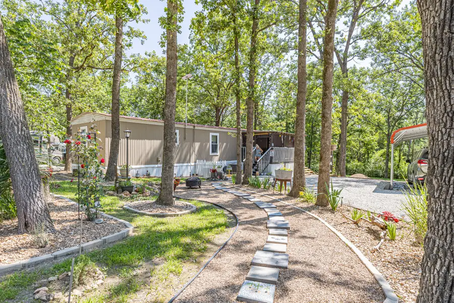22167 County Road 288, Pittsburg, MO 65724 - #3