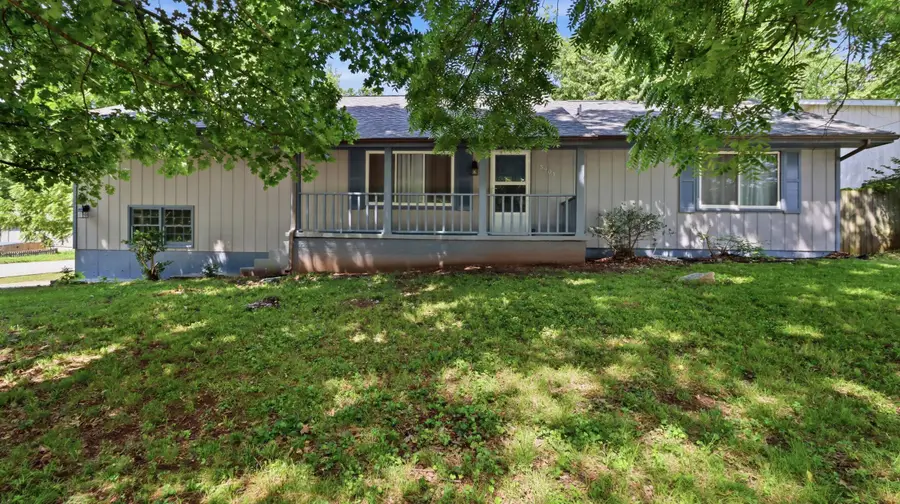 5901 S Farm Road 157, Springfield, MO 65810 - #2