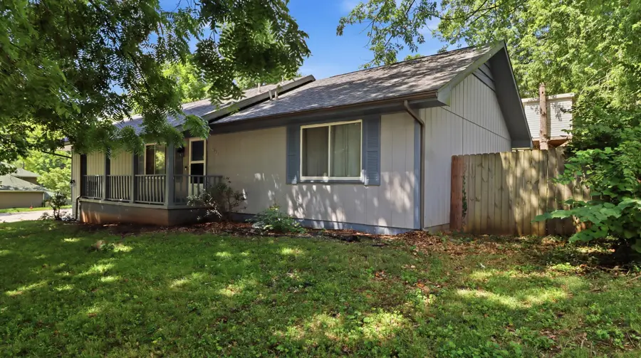 5901 S Farm Road 157, Springfield, MO 65810 - #3