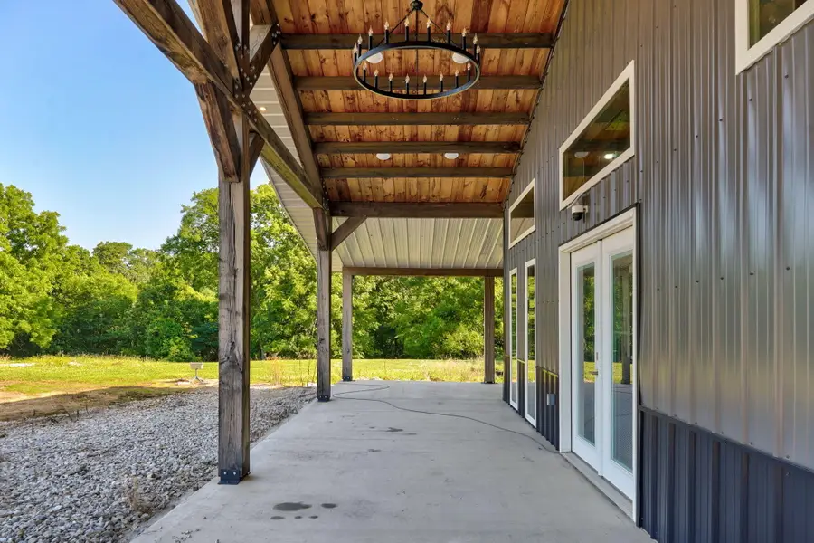 4375 Ab Road, Seymour, MO 65746 - #2