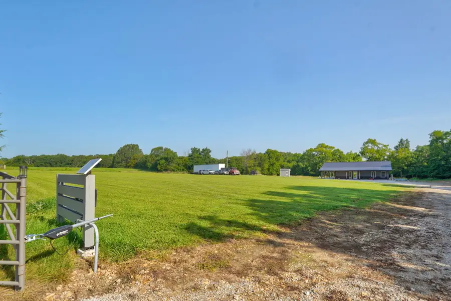 4375 Ab Road, Seymour, MO 65746 - #3