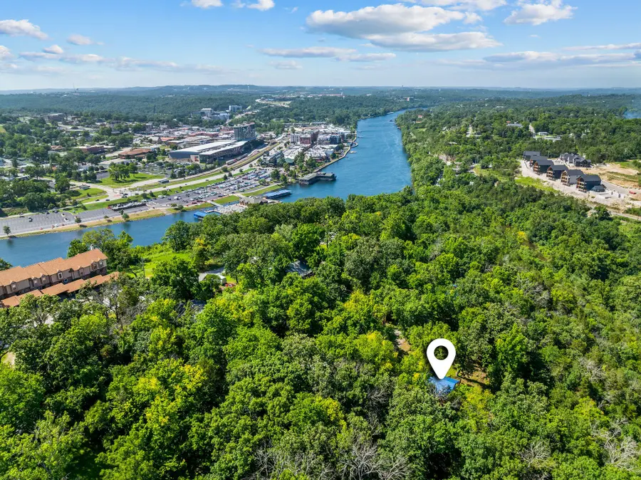 173 Princeton Avenue, Hollister, MO 65672 - #3