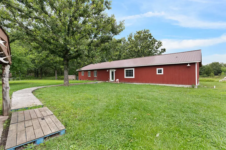 86 N Ranch Road, Fair Grove, MO 65648 - #3