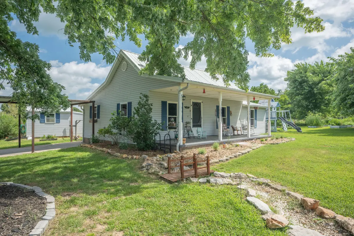 17599 Fair Oaks Lane, Neosho, MO 64850 - #1