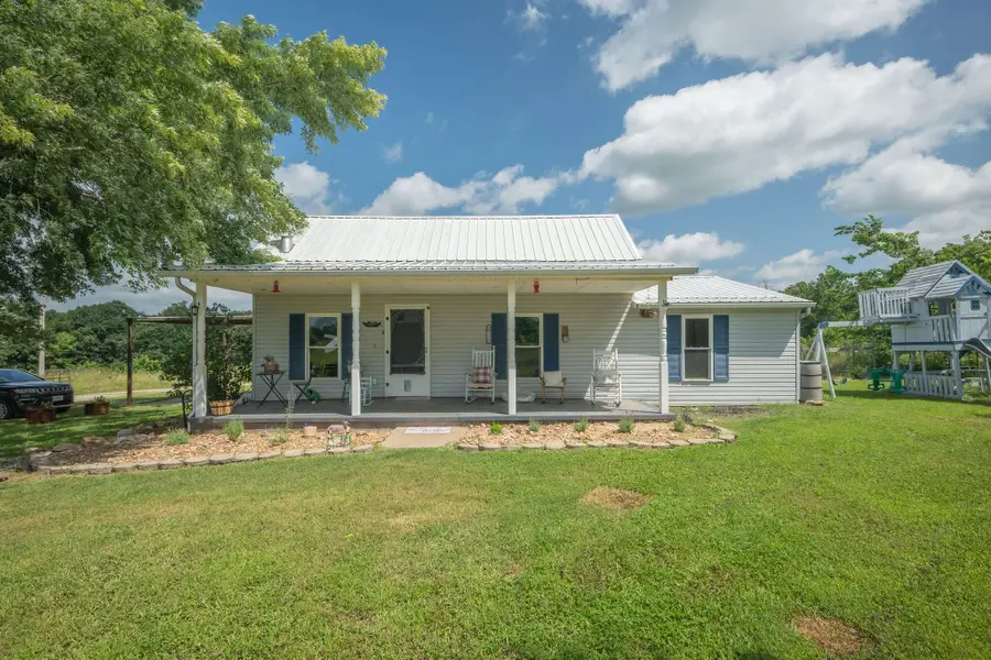 17599 Fair Oaks Lane, Neosho, MO 64850 - #2