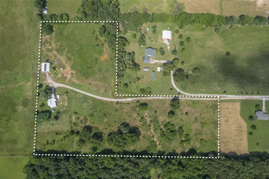 17599 Fair Oaks Lane, Neosho, MO 64850 - #3