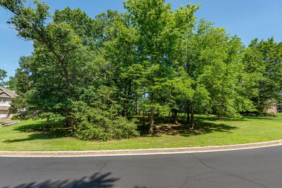 5201 S Nettleton Avenue, Springfield, MO 65810 - #1