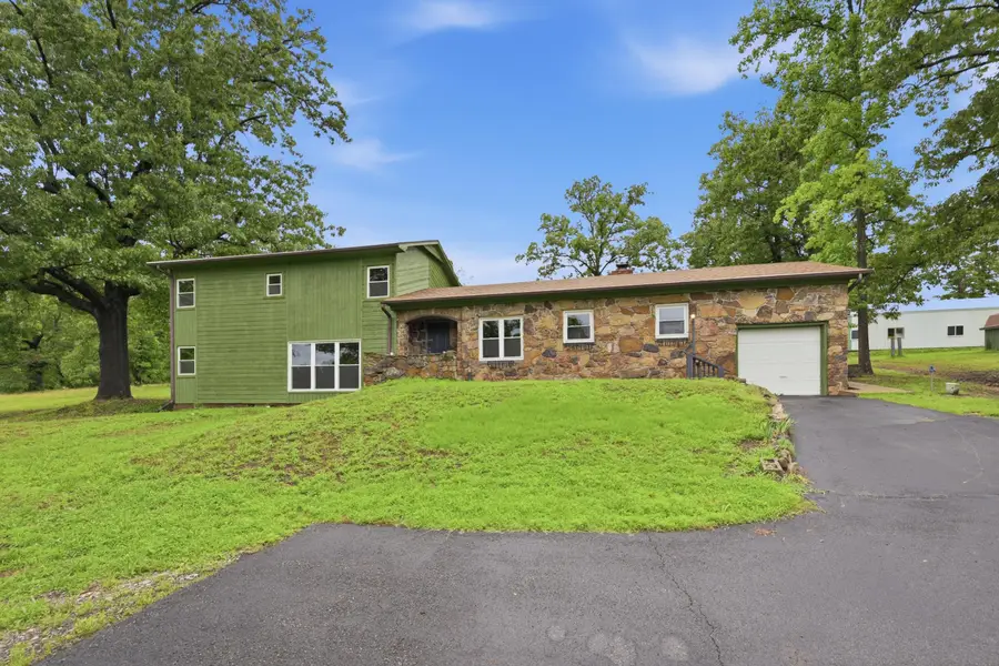 14292 State Route 43, Seneca, MO 64865 - #2