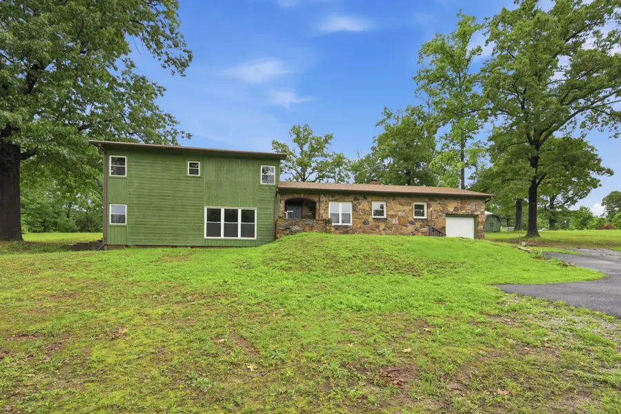 14292 State Route 43, Seneca, MO 64865 - #3