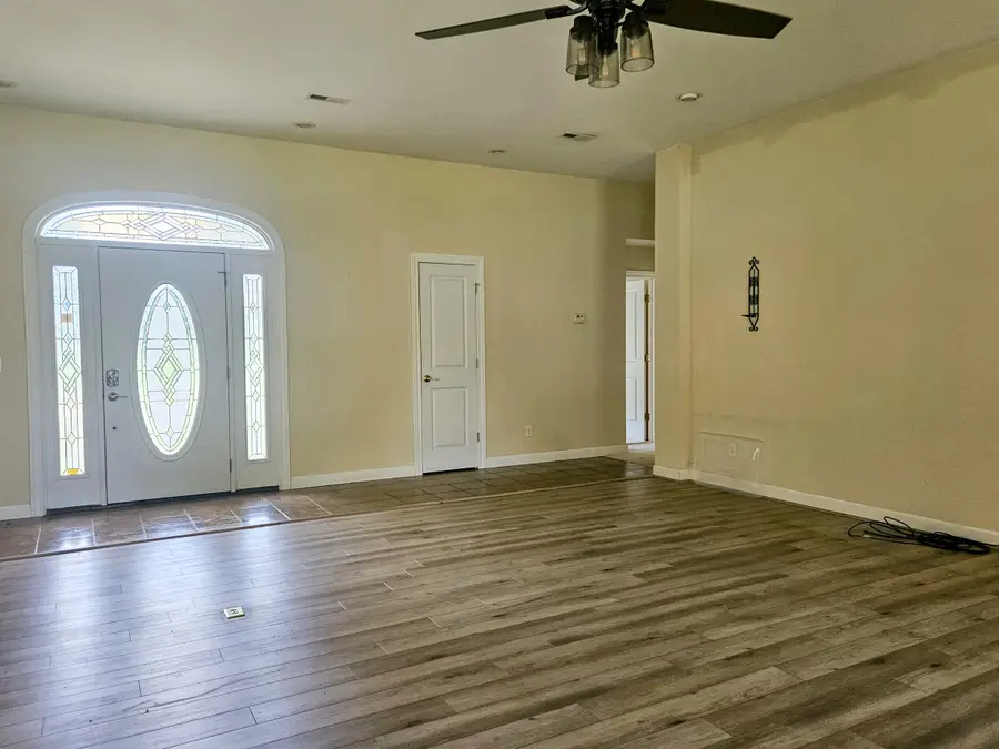 1409 Hockman Street, Mountain View, MO 65548 - #2