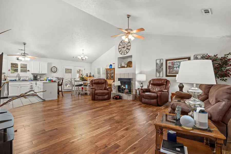 24 Elm Drive, Kimberling City, MO 65686 - #3