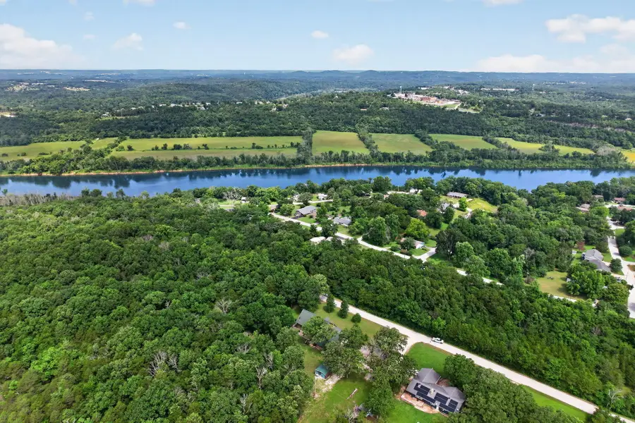 1161 Secluded Acres Road, Forsyth, MO 65653 - #3