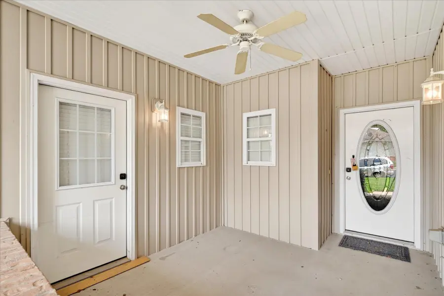 1376 N Sandy Creek Circle #Unit 4, Nixa, MO 65714 - #2