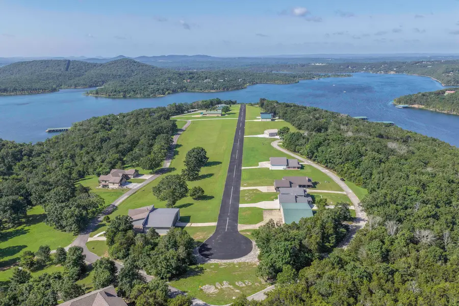 401 Discovery Bay Drive, Shell Knob, MO 65747 - #3
