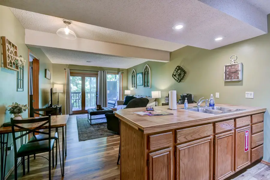 Address Withheld By Seller, Branson West, MO 65737 - #2