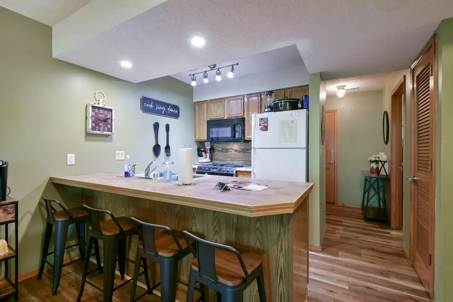 Address Withheld By Seller, Branson West, MO 65737 - #3