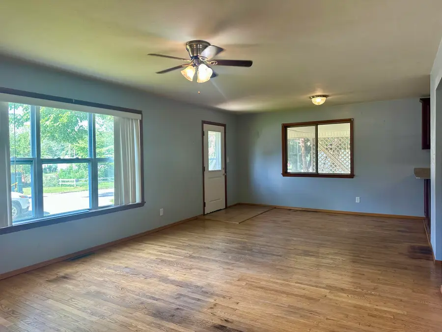 1054 W 6th Street, West Plains, MO 65775 - #2