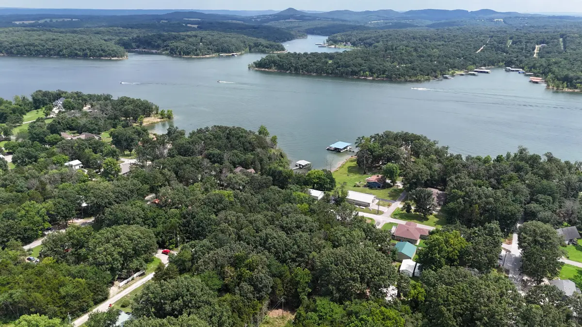 000 Deer Run Street, Shell Knob, MO 65747 - #1