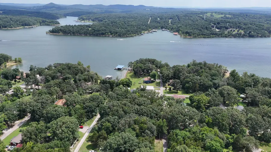 000 Deer Run Street, Shell Knob, MO 65747 - #2