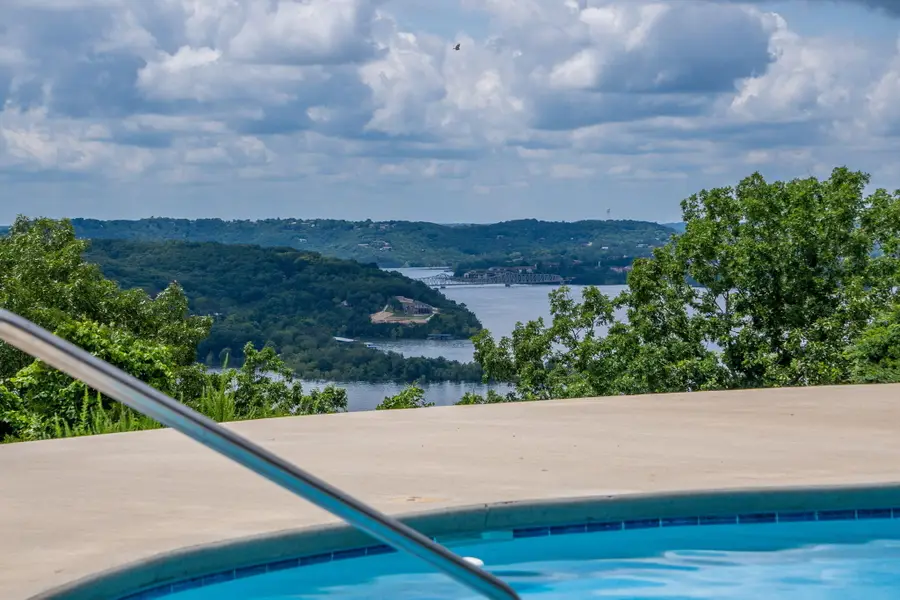 6089 State Hwy Dd #103, Branson West, MO 65737 - #2